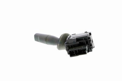 COMUTATOR COLOANA DIRECTIE VEMO V22800002 5