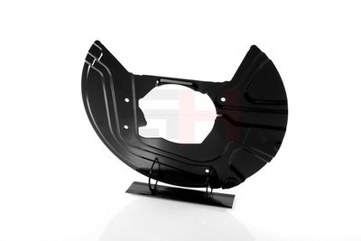 PROTECTIE STROPIRE DISC FRANA GH GH481593V 29