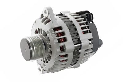 Generator STARDAX STX100442