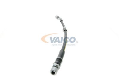FURTUN FRANA VAICO V404110 28