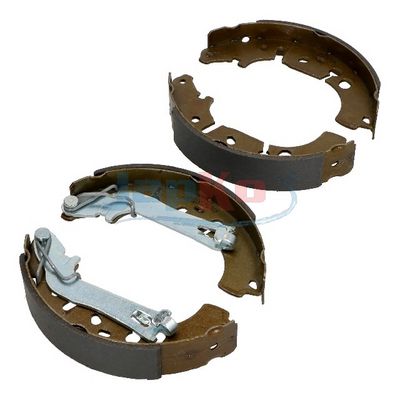 SET SABOTI FRANA JAPKO 550209 3