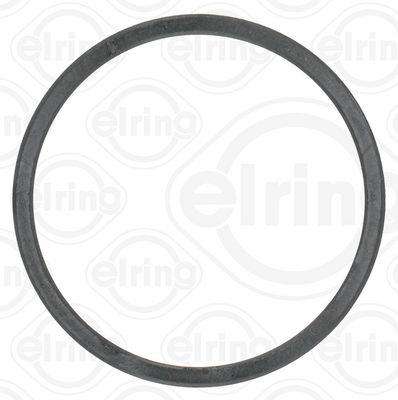 Garnitura, racord evacuare ELRING B32.450