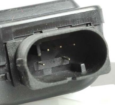 STELLELEMENT MISCHKLAPPE METZGER AUTOTEILE 0917103 2