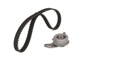 SET CUREA DE DISTRIBUTIE BOSCH 1987946333 24