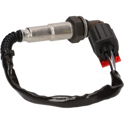 SONDA LAMBDA PIERBURG 705270170 14