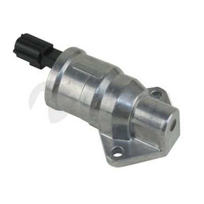 регулиращ клапан на свободния ход, захранване с въздух OSSCA 12585
