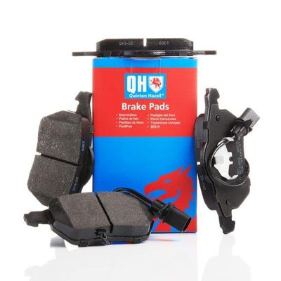 SET PLACUTE FRANA FRANA DISC