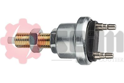 COMUTATOR LUMINI FRANA SEIM CS66 2