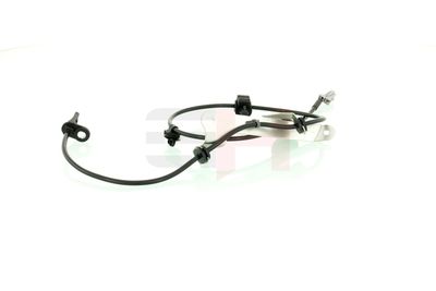 SENZOR TURATIE ROATA GH GH714419V 38