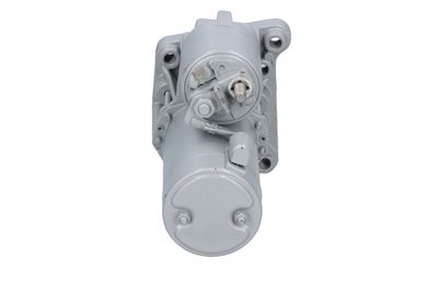 STARTER VALEO 432622 14