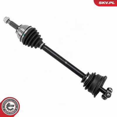 PLANETARA ESEN SKV 40SKV398 1