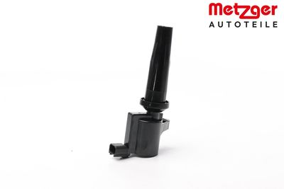 ZüNDSPULE METZGER AUTOTEILE 0880011 17