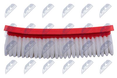 Luftfilter NTY FAF-RE-083