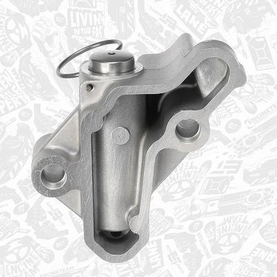 INTINZATOR LANT DISTRIBUTIE ET ENGINETEAM RT0013 1