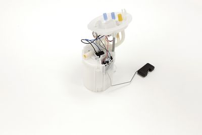 SISTEM ALIMENTARE CU COMBUSTIBIL CONTINENTAL/VDO 2803580235302 16