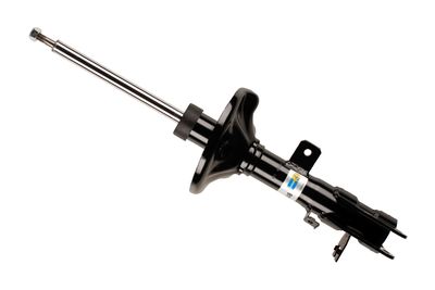 Амортизатор BILSTEIN 22-166494 для HYUNDAI MATRIX