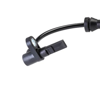 датчик, обороти на колелото STARK SKWSS-0350455