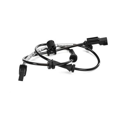 SENZOR TURATIE ROATA DELPHI SS2156412B1 24