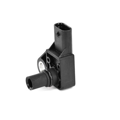 SENSOR SAUGROHRDRUCK DELPHI PS2015412B1 18