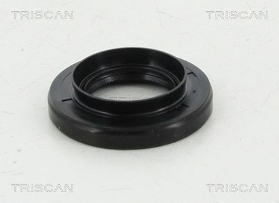 SIMERING DIFERENTIAL TRISCAN 855010040 1