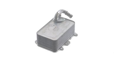 RADIATOR ULEI ULEI MOTOR MAHLE CLC373000S 41