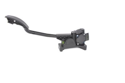 FAHRPEDALSATZ BOSCH 0280752228 21