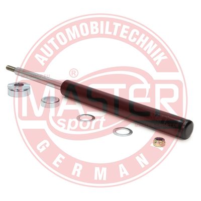 Амортизатор MASTER-SPORT GERMANY 170426-PCS-MS для AUDI CABRIOLET