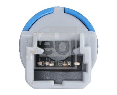 COMUTATOR ACTIONARE AMBREIAJ (TEMPOMAT) FEBI BILSTEIN 40419 2