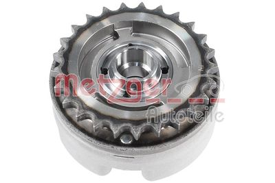 REGULATOR AX CU CAME METZGER AUTOTEILE 2410081 1