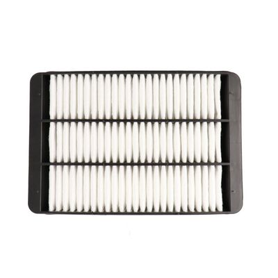 LUFTFILTER DR!VE+ DP1110100157 0