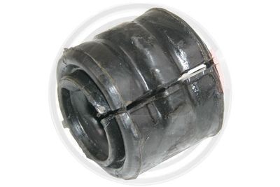 Tuleja łożyska, stabilizator A.B.S. 270707