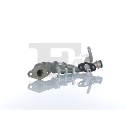 CONDUCTA ULEI INCARCARE FA1 610816Z 33