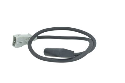 IMPULSGEBER KURBELWELLE NRF 755271 41