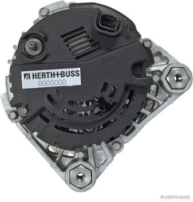 GENERATOR / ALTERNATOR Herth+Buss Jakoparts J5115085 2