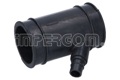 ANSAUGSCHLAUCH LUFTFILTER ORIGINAL IMPERIUM 227402