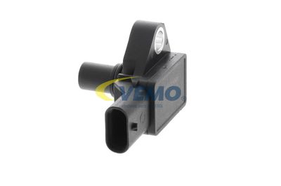 SENZOR PRESIUNE SUPRAALIMENTARE VEMO V30720053 27