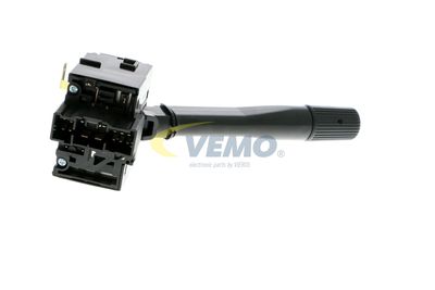 COMUTATOR COLOANA DIRECTIE VEMO V26800003 33