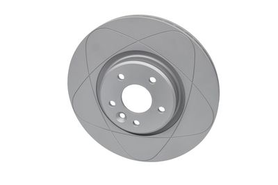 DISC FRANA ATE 24032501971 3