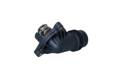 THERMOSTAT KüHLMITTEL NRF 725222 22