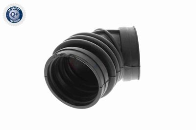 ANSAUGSCHLAUCH LUFTFILTER VAICO V201636 8