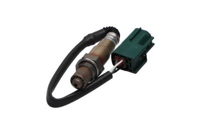 SONDA LAMBDA Kavo Parts EOS6512 18