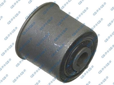 Łożyskowanie, wahacz GSP 519624