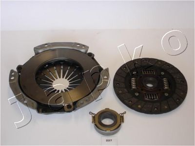 Clutch Kit 92227