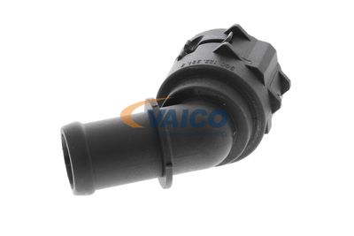 KüHLMITTELFLANSCH VAICO V103539 34