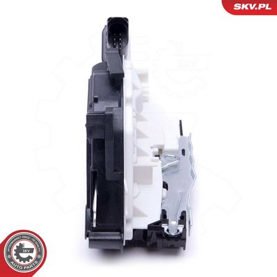 Zámek dveří SKV 16SKV851