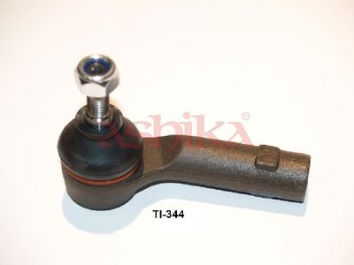накрайник на напречна кормилна щанга ASHIKA 111-03-344L