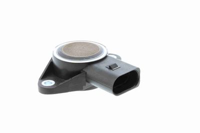 SENSOR SAUGROHRUMSCHALTKLAPPE VEMO V10721279 13