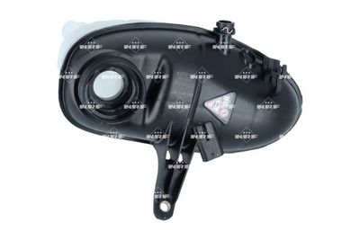 VAS DE EXPANSIUNE RACIRE NRF 454148 3