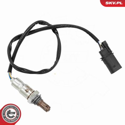 SONDA LAMBDA ESEN SKV 09SKV212 1