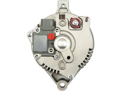 GENERATOR / ALTERNATOR AS-PL A9063 2